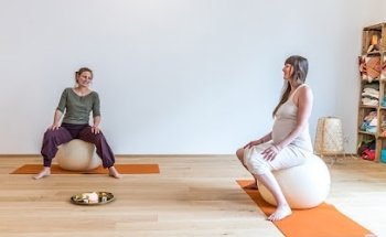 Centre Vie Yoga Kundalini