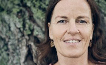 Bodensee Yoga & Coaching