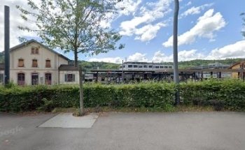 Hatha Yoga Wettingen