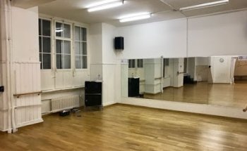 Manipura Place - Yoga, Astrologie & Feng Shui