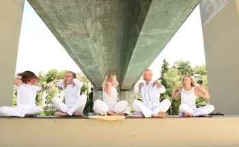 Sat Nam Yoga Zentrum