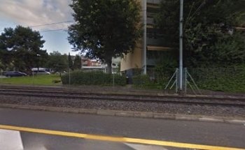 Atelier de yoga Sadhana