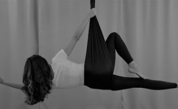 Secret Garden Yoga Studio