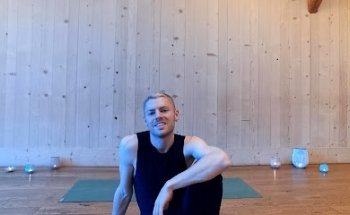 Pascal Yoga (bei 20 Krankenkassen anerkannt)