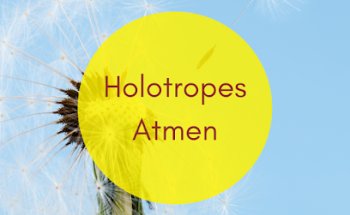 Sangha - Holotropes Atmen & Breathwork Zürich - Coaching - Yoga - Massage