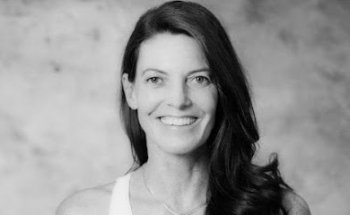 Yoga in der Altstadt GmbH