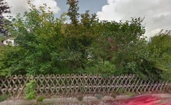 Ruffieux Martinelli Manuela