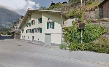 Yvonne Gabriel Schnyder