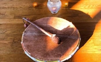 Yoga Veda Ausbildungen