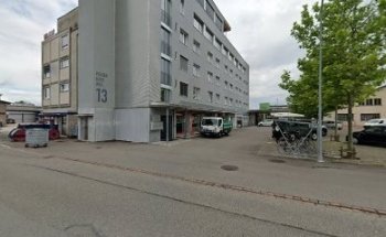 matayoga - Sanftes Flow Yoga