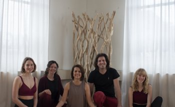 tanjayoga: Yoga Lenzburg