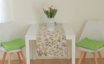 Praxis Geerdet & Beseelt