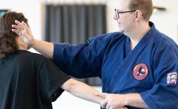 Ryukyu Kyusho Kempo Association Schweiz - Excellent Martial Arts