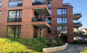 Yoga 108, Schönenbergstrasse 30, Wädenswil