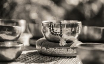 Yoga by Karin Luzern