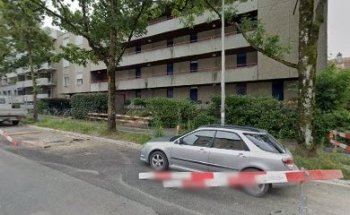 Yoga Bern – Yogakurse und Yogaschule Bern – Ruth Waefler Sapta Yoga International