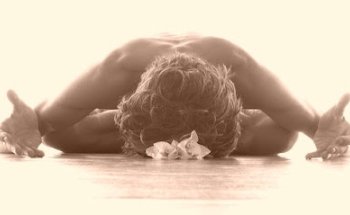 Pure Yoga Bruno Dietziker