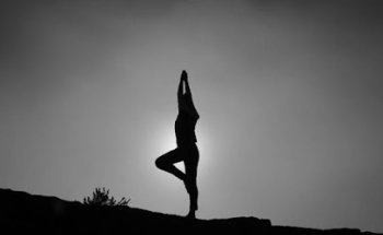 Yoga Avec Doris Grept Cours À Le Bouveret Et Finhaut