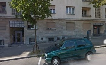 Workshop Jean Lechim