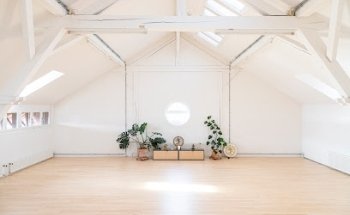 STAMBHA LIFE ACADEMY