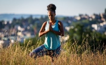 FLOW - Body Mind & Soul