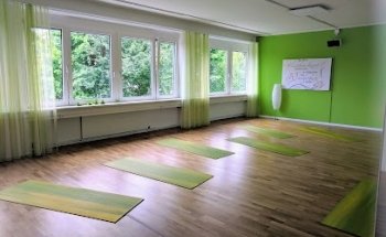 emozioni Pilates GmbH