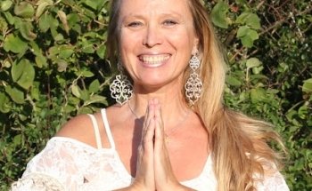 La Joie De Vivre - Yoga Et Therapies