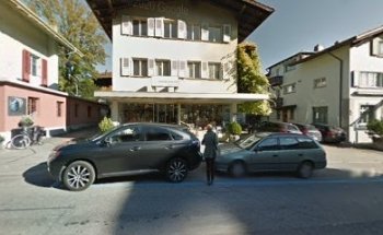 Shivoham Conscious Company