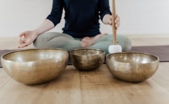 ninada – Raum für Yoga & dich