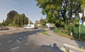 Viveka Yoga und Meditation in Langenthal