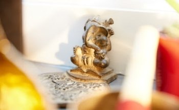 Kalia Yoga & Coaching