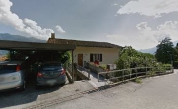 namaste yoga minusio