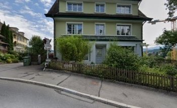 CANTIENICA -Yoga Luzern