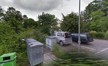 Strukturelle Integration & RolfYoga