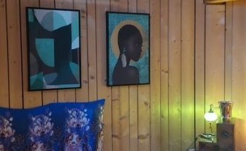 Emmanuelle Staedelin - Espace Vibr'à Toi - Yin Yoga, Sonothérapie, Massage, Maquillage