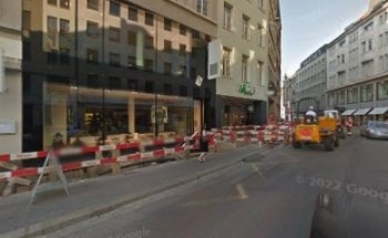 EXHALE - yoga training & Coaching