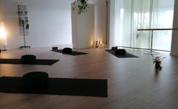 Yogastudio Lotus Hochdorf