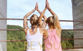 BE YOU Yoga & Massage