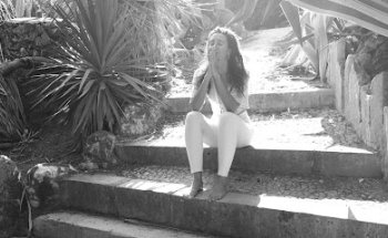 Manuela Schoepfer | Breathwork | Yoga | Retreats