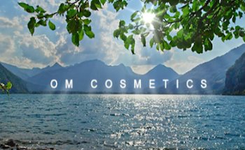 OM COSMETICS
