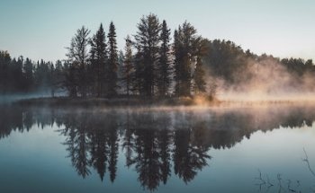 Rio Yoga, Claudia Furrer