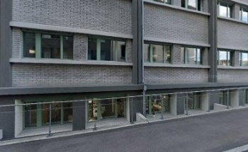 Rita Guglielmo - Der Gesundheitsraum