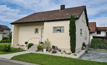 Qi Gong Brigitte Blunschi