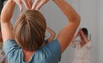 Kundalini Yoga Emmen, Luzern