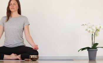 Yoga Nathalie Piller