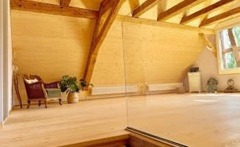 Nalini.ch - Nadia Nalini Raths