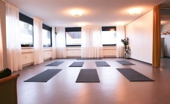 Ondaflow - Yoga & mehr