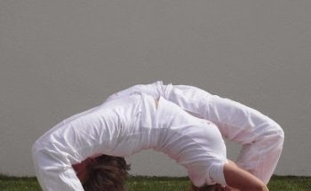 esprit - Raum für bewusste Bewegung