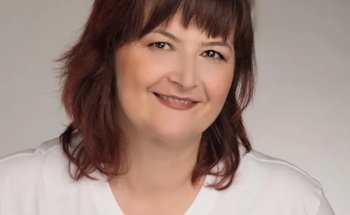 Praxis Triple-h Massage & Therapie