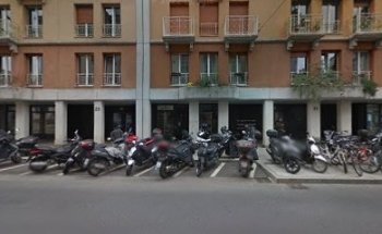 Art of Living Geneva